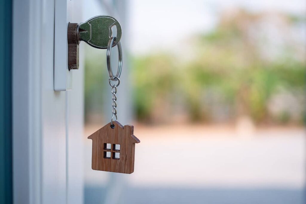 what is the best time of year to sell a home